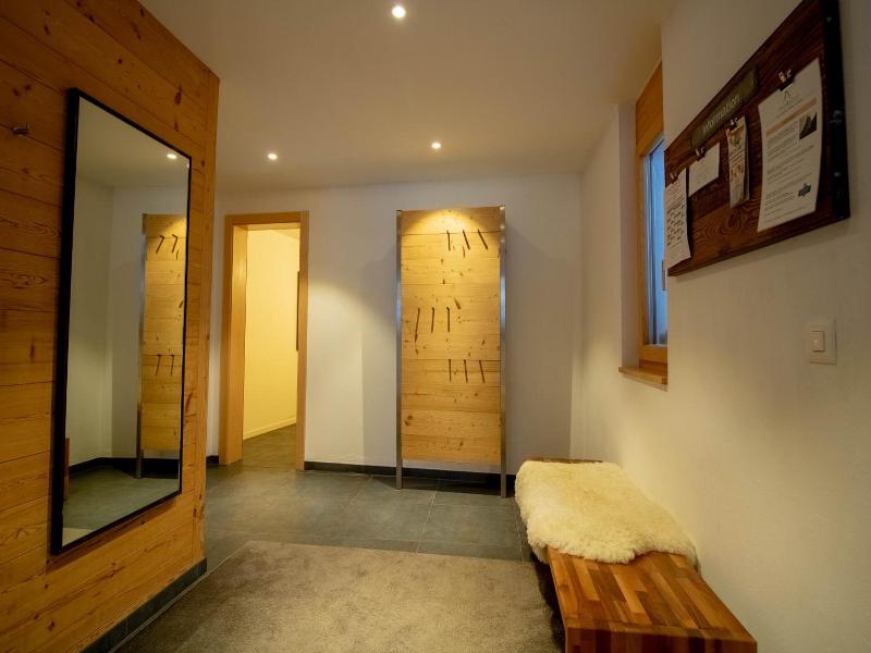 Chalet A La Casa image