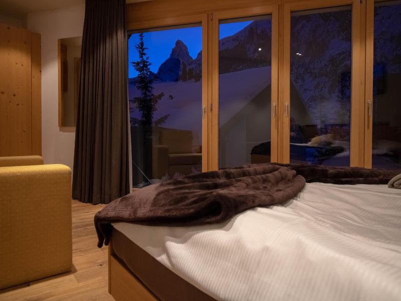 Chalet A La Casa image