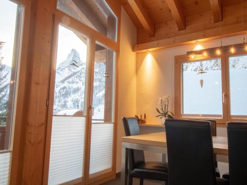 Chalet A La Casa image