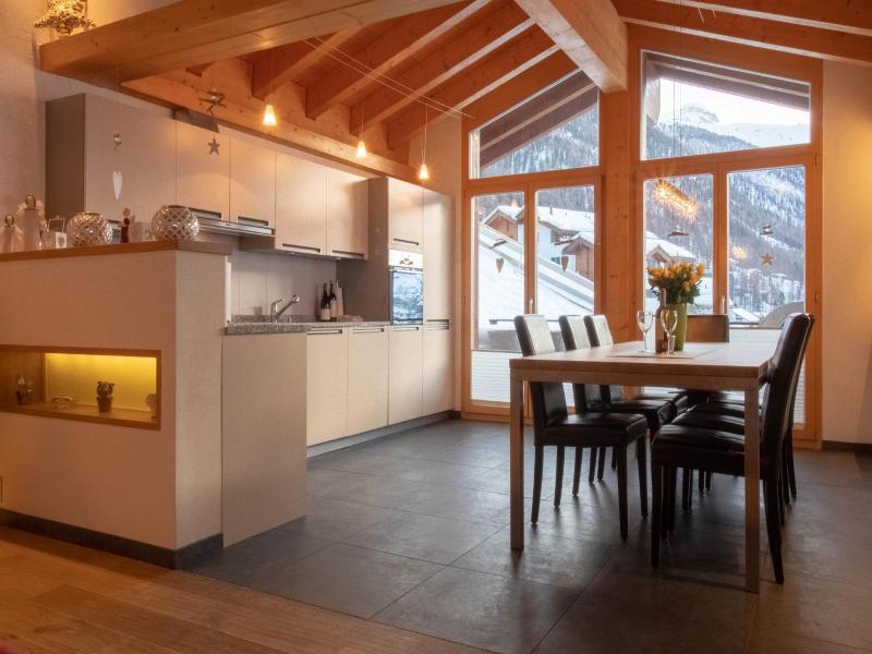 Chalet A La Casa image