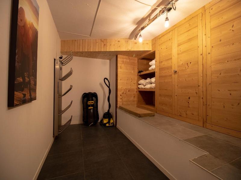 Chalet A La Casa image