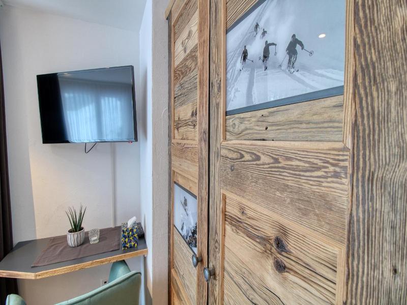 Chalet A La Casa image