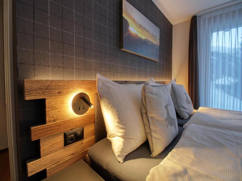 Chalet A La Casa image