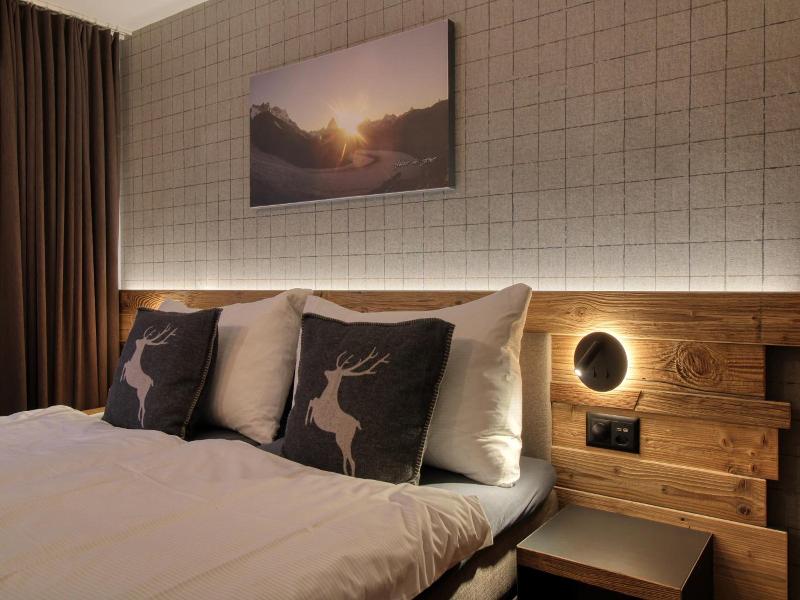 Chalet A La Casa image