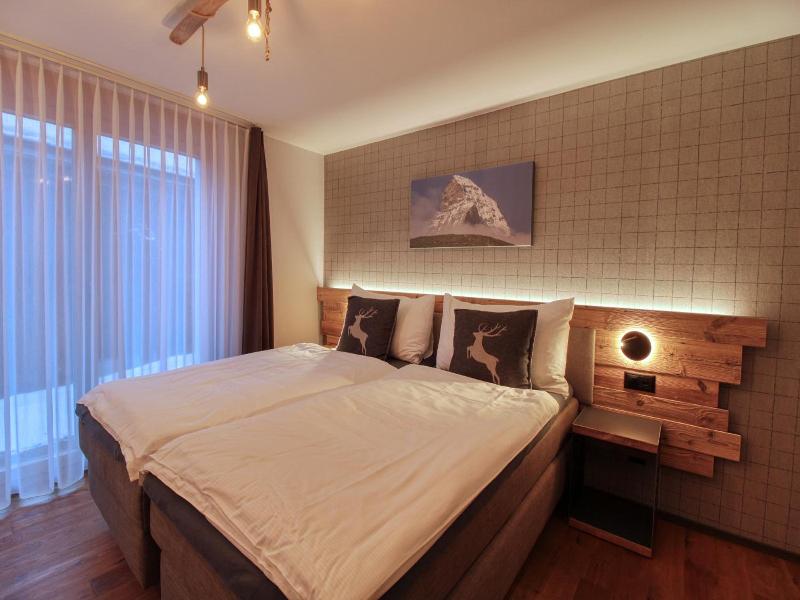 Chalet A La Casa image