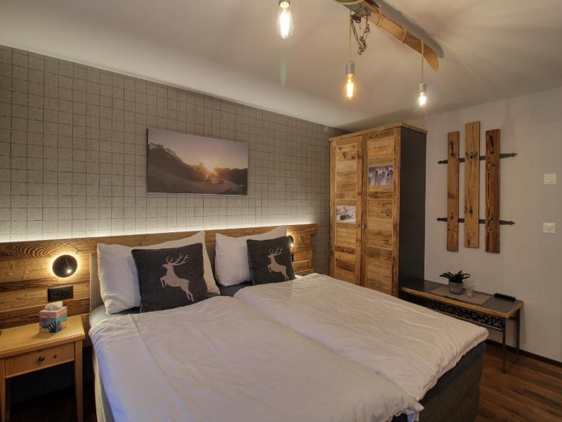 Chalet A La Casa image