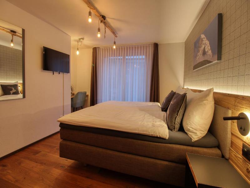 Chalet A La Casa image