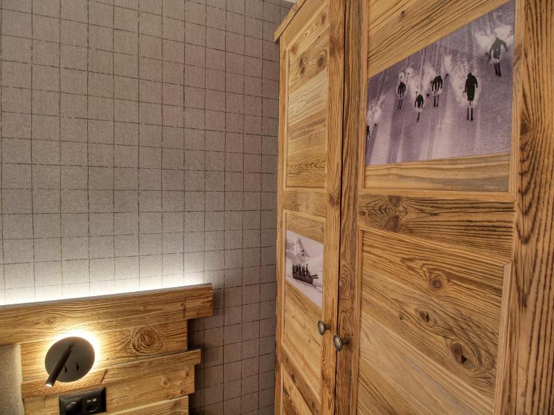 Chalet A La Casa image