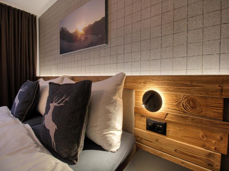 Chalet A La Casa image