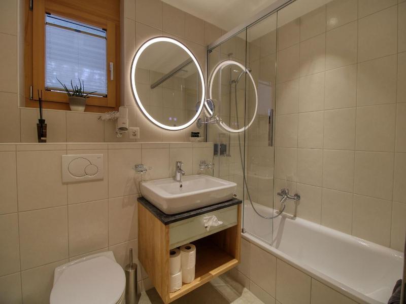 Chalet A La Casa image