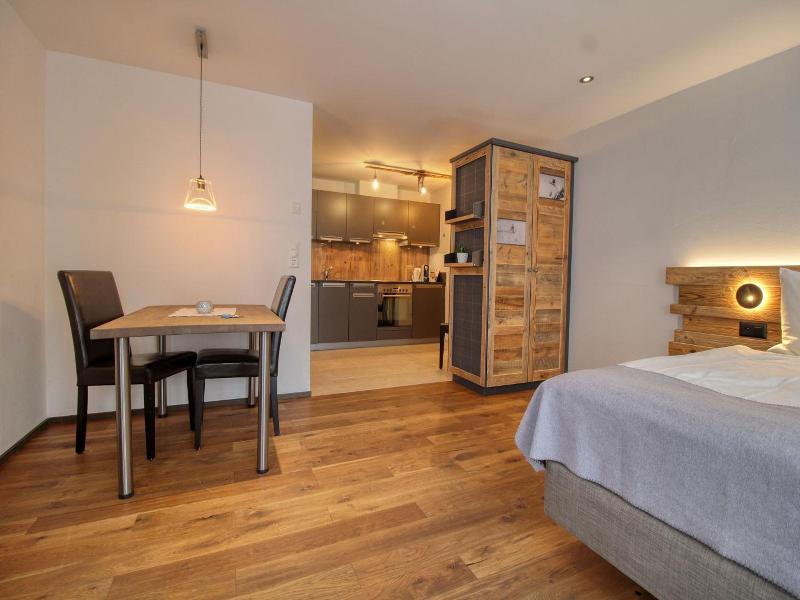 Chalet A La Casa image