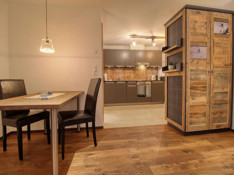 Chalet A La Casa image