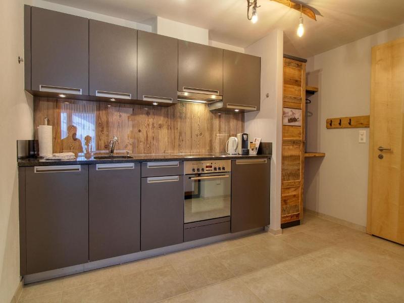 Chalet A La Casa image