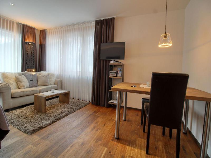 Chalet A La Casa image