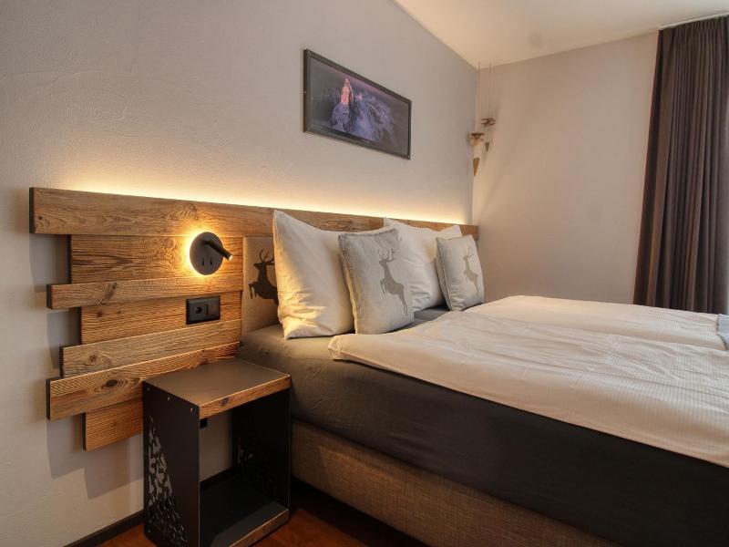 Chalet A La Casa image