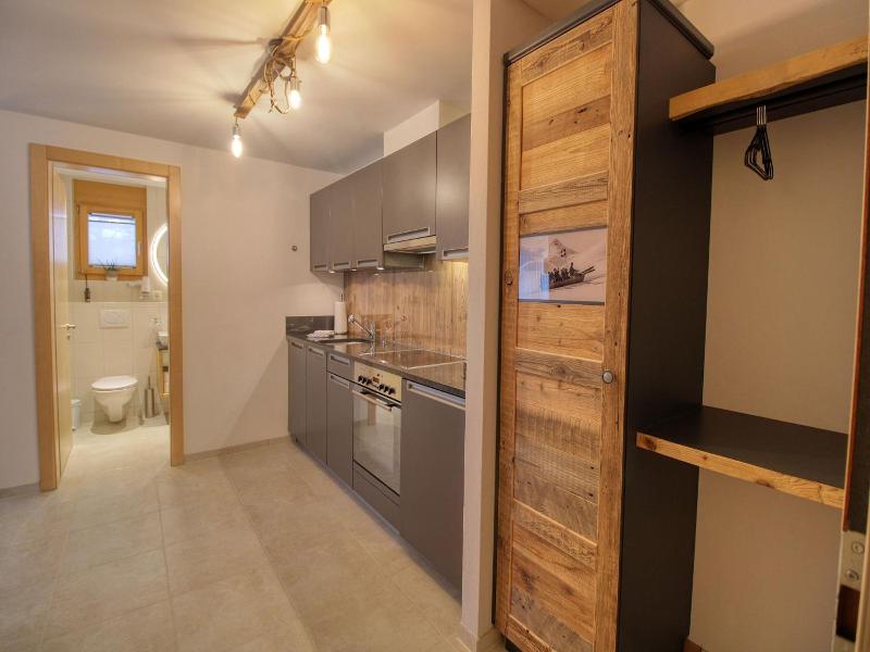 Chalet A La Casa image