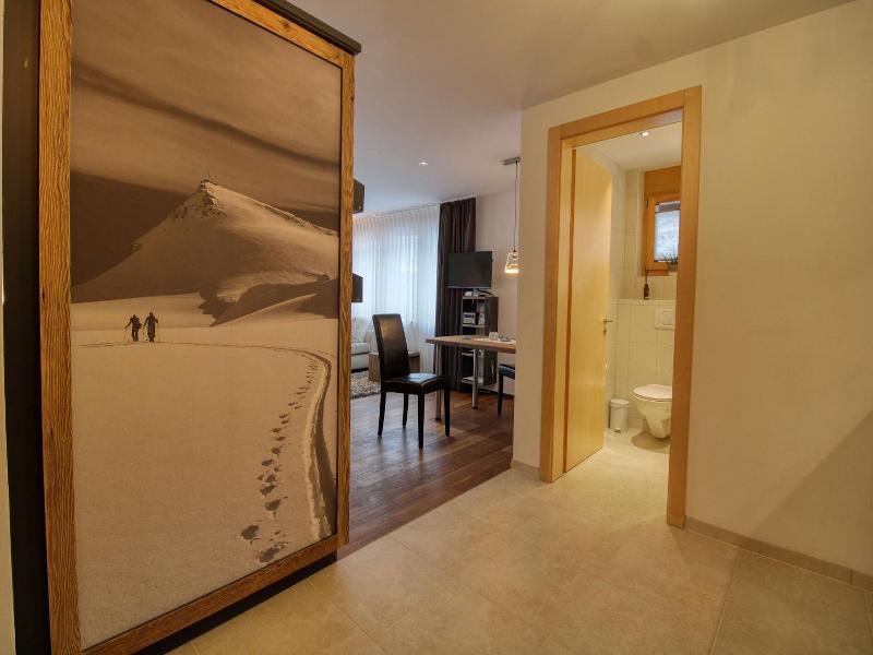 Chalet A La Casa image
