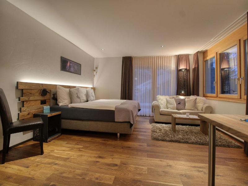 Chalet A La Casa image