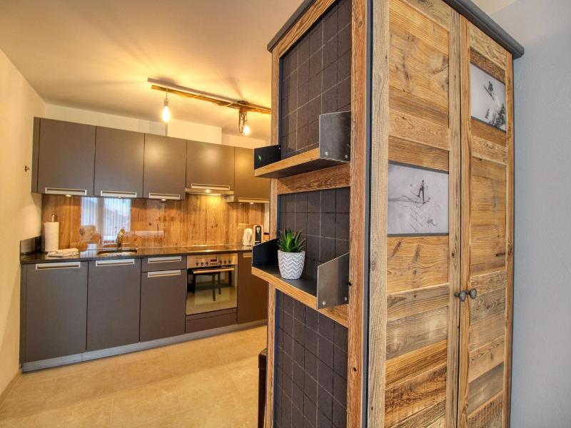 Chalet A La Casa image