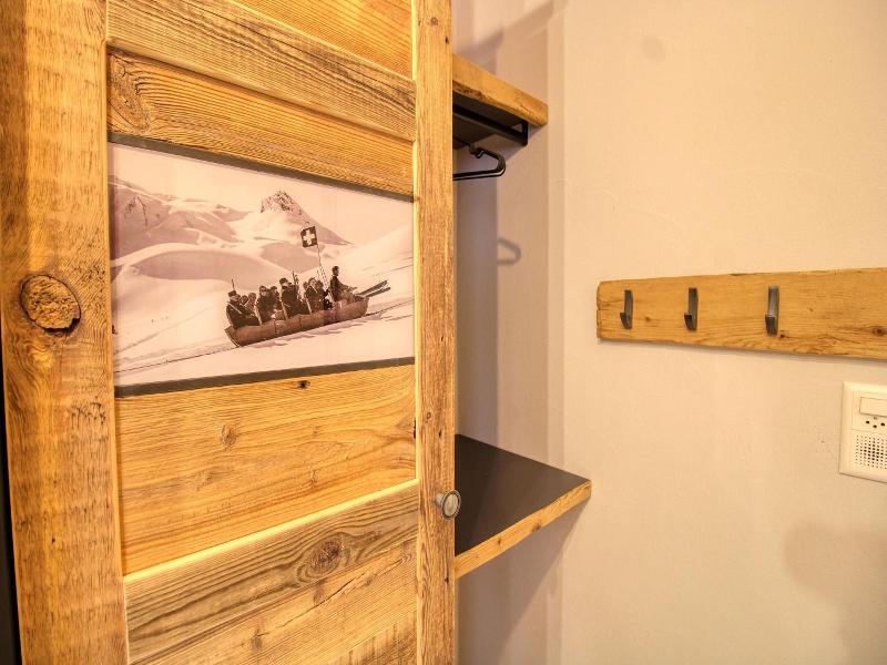 Chalet A La Casa image