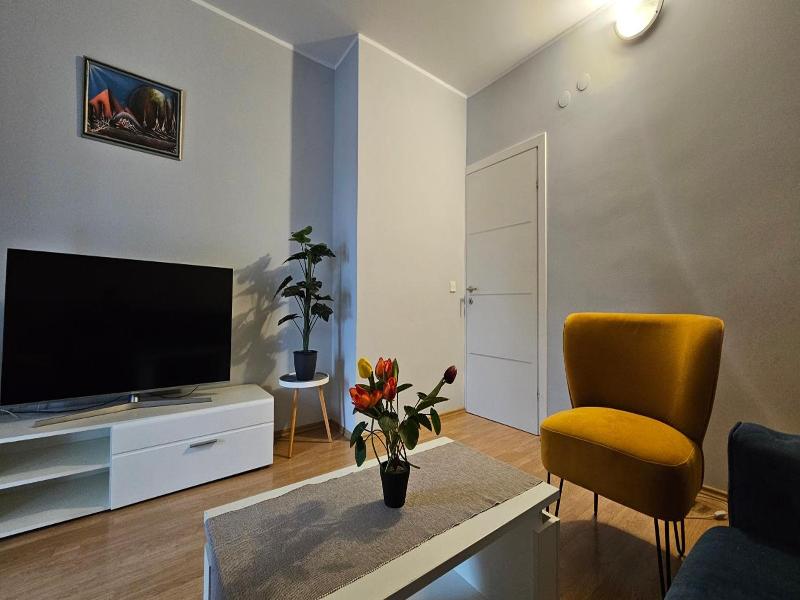 Apartments Betty Borik image