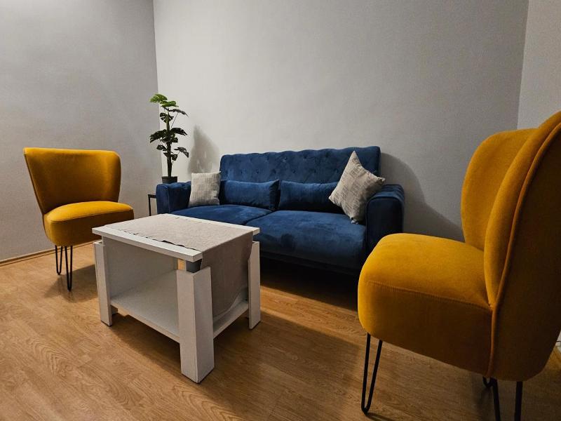 Apartments Betty Borik image