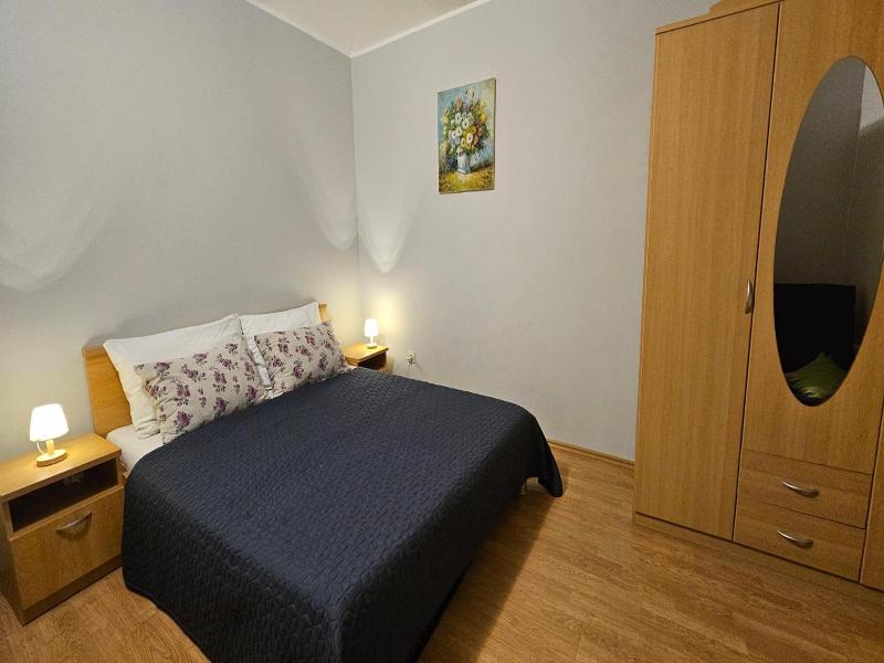 Apartments Betty Borik image