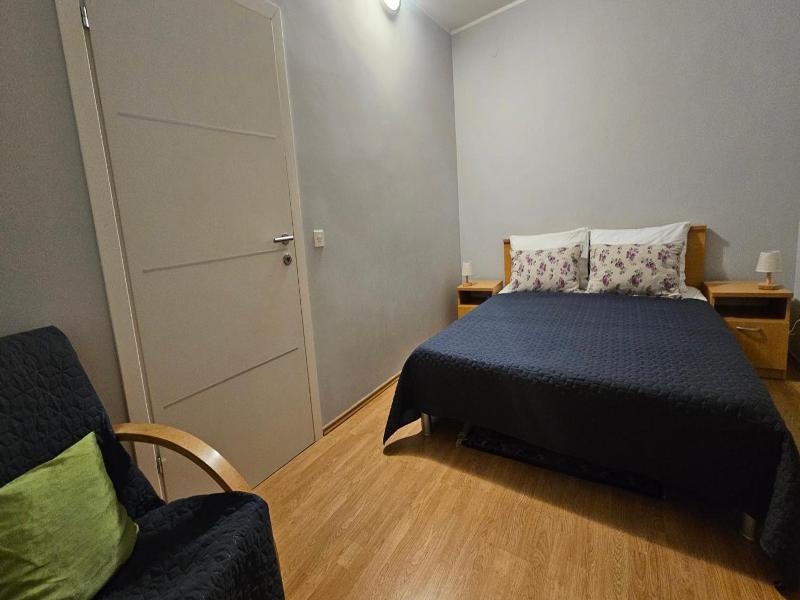 Apartments Betty Borik image