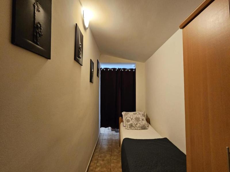 Apartments Betty Borik image