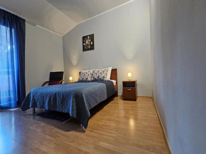 Apartments Betty Borik image