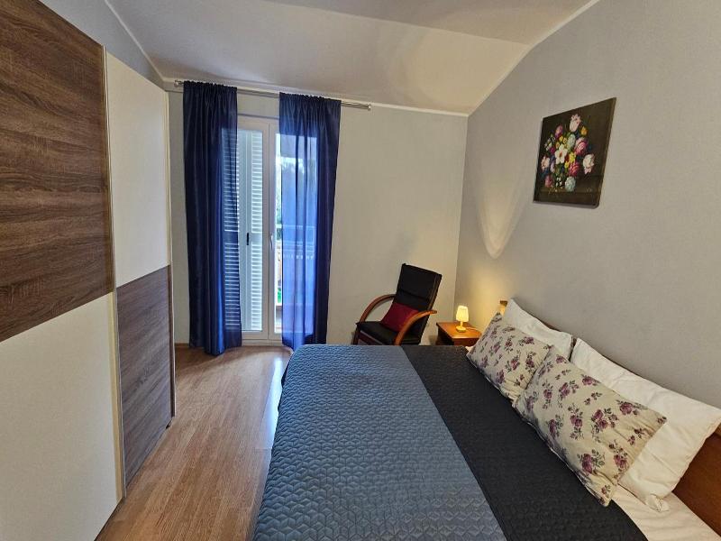 Apartments Betty Borik image