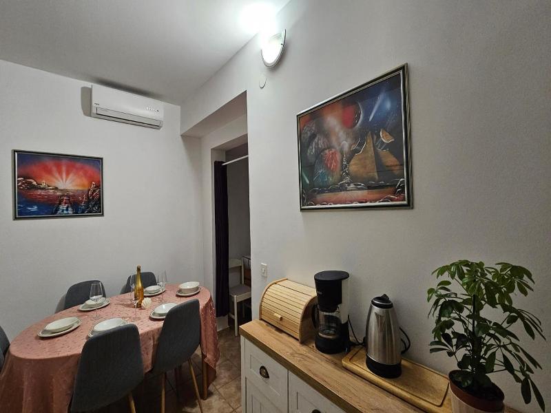 Apartments Betty Borik image