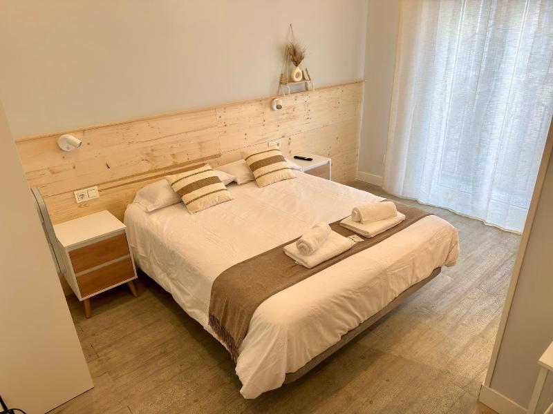 Pension Aristizabal image