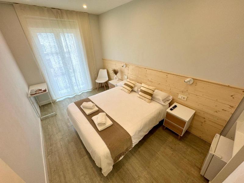 Pension Aristizabal image