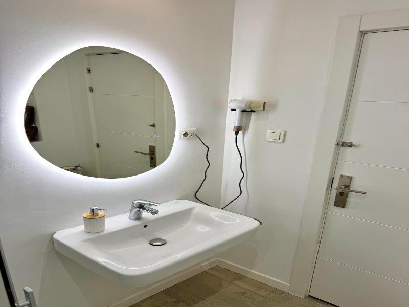 Pension Aristizabal image