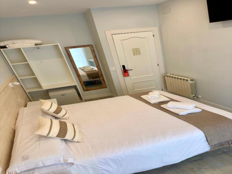 Pension Aristizabal image