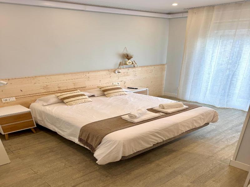 Pension Aristizabal image