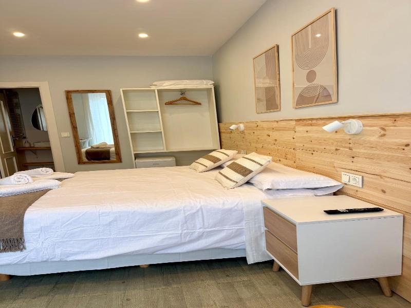 Pension Aristizabal image
