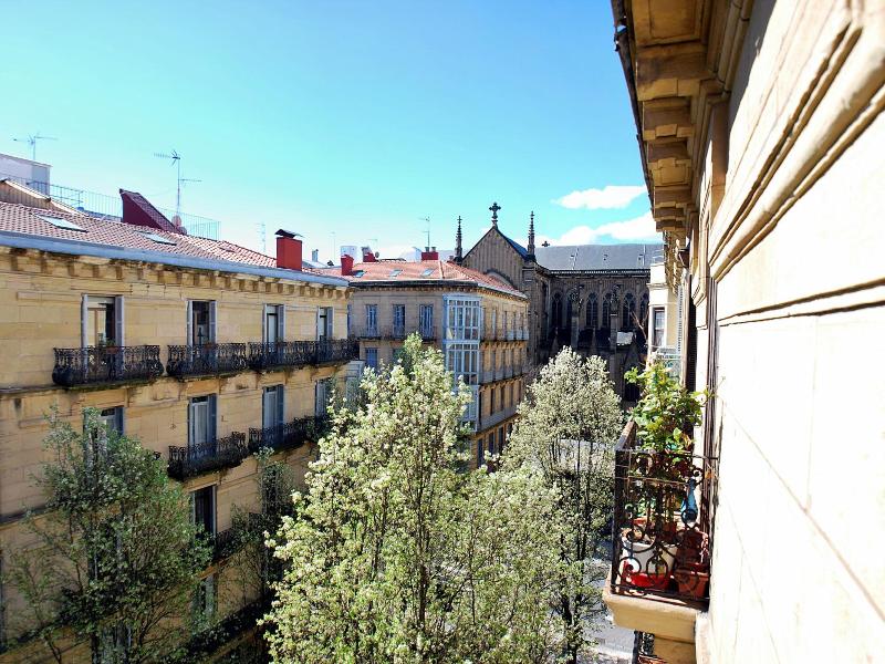 Pension Aristizabal image