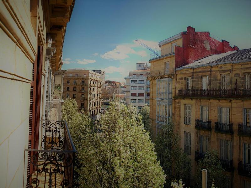Pension Aristizabal image