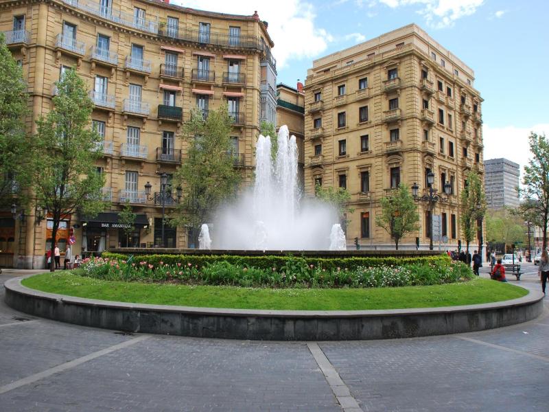 Pension Aristizabal image