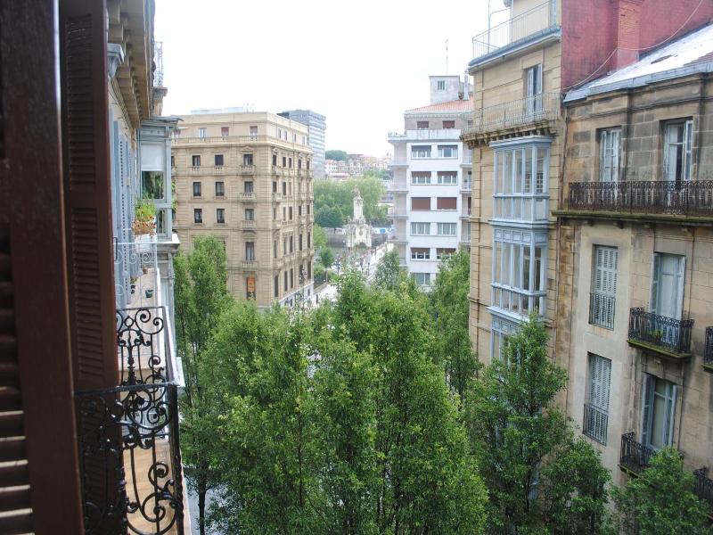 Pension Aristizabal image