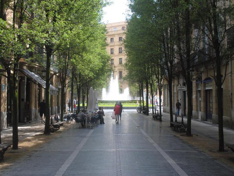 Pension Aristizabal image