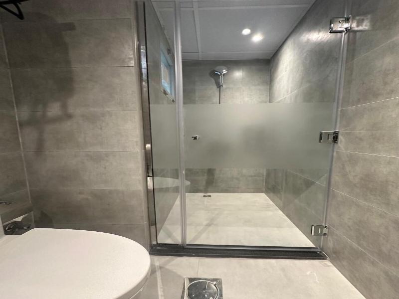Sky Park Hotel image