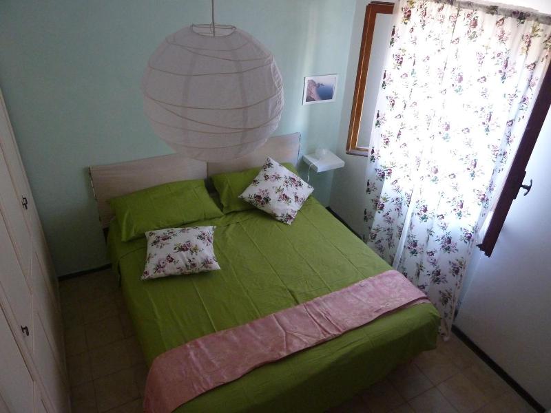 B & B Da Maria image