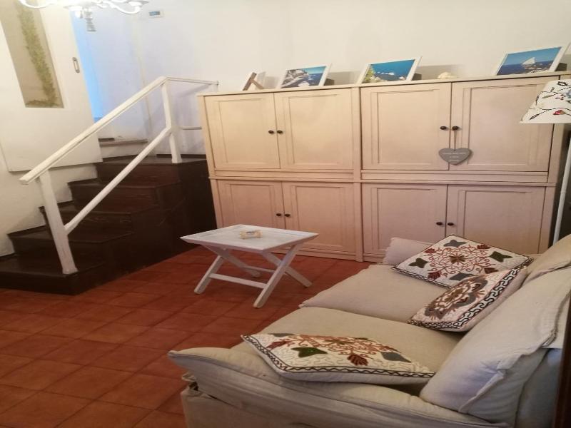 B & B Da Maria image