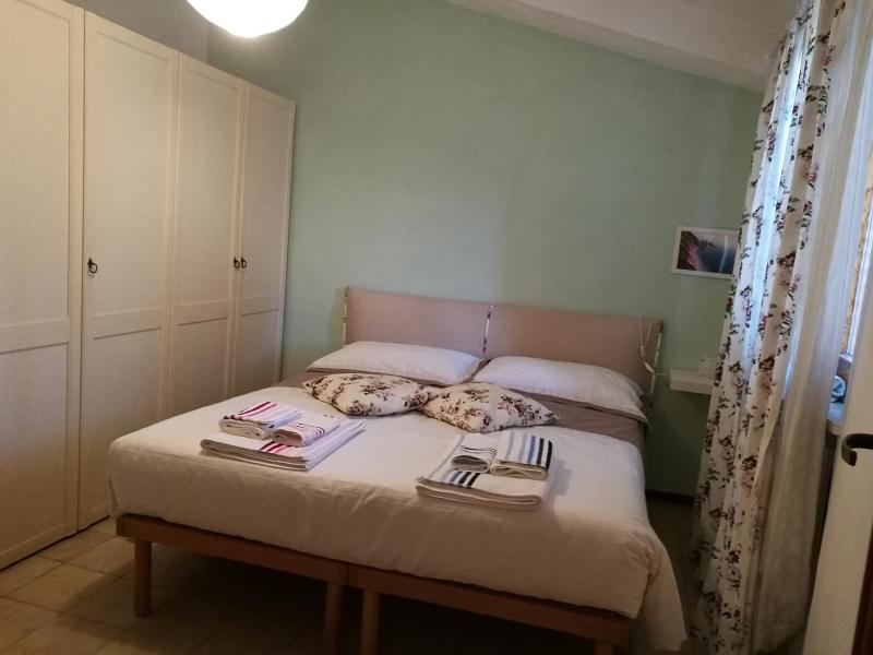 B & B Da Maria image