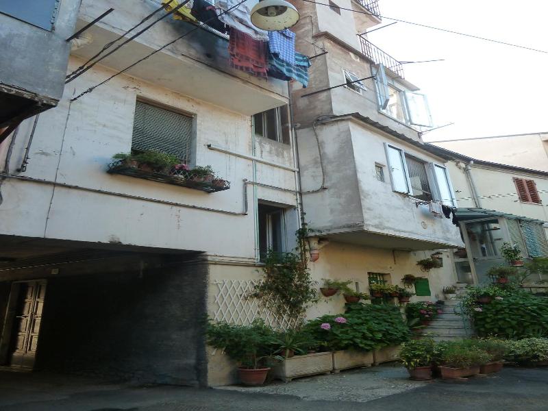 B & B Da Maria image