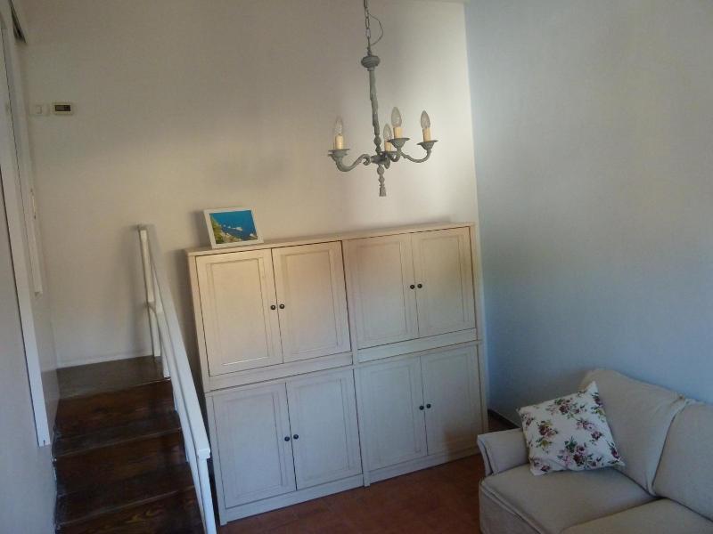 B & B Da Maria image
