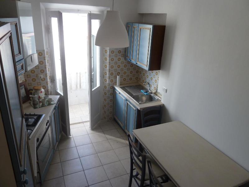 B & B Da Maria image